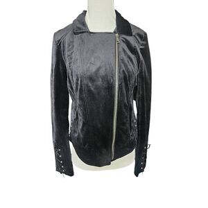 Ashley Outwear Velvety Lace Up, Adjustable, Cinch/Cinching Eyelet  Western, Bike